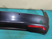 Zderzak tył Opel Insignia A Z168 kombi