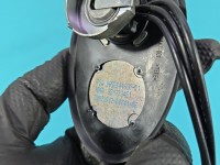 Antena Peugeot 5008 9658544680, 9658544680-01 KGNC