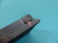 Sterownik moduł IMPRK922904, 9650624480, Europejska, BSI USZOKODZONA OBUDOWA (DZIURA) Citroen Xsara II 9650624480