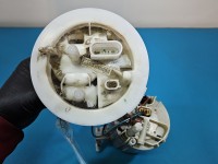 pompka Pompa paliwa Audi A5 8T 1.8 TFSI CABD 8K0919051M, 0580202001