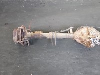 Most tylny DYFER tył Mercedes Sprinter I 903 9013530210 2.7 CDI