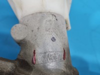 Przekładnia kierownicza maglownica Ford B-Max 12-17