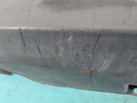 Zderzak tył VOLVO V70 III 472-46 kombi