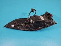 Lampa tył prawa Toyota Corolla E21 19- sedan