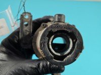 Halogen lewy Kia Ceed I 06-