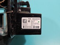 DŹWIGNIA LEWAREK WYBIERAK LINKI Opel Mokka B 20- 1.2 T