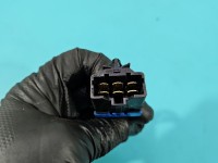 Stacyjka KLUCZYK WKŁADKA Kia Ceed I 06-