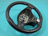 Kierownica Peugeot 5008 96877731ZE