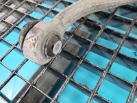 Wahacz przód prawy BMW X6 E71 przedni