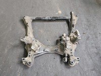 Sanki Belka silnika HONDA CR-V III 06- 2.2 i-CTDi