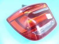 Lampa tył lewa BMW F20 HB