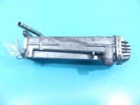 Chłodnica spalin Volvo V60 I 10- 2.0d 30757742