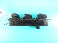 Przełącznik szyb Mitsubishi Outlander II 06-13 IMPRK1195579, 8608A185, Europejska, 4x szyba EU 8608A185