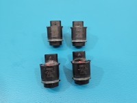 Czujnik parkowania PDC AUDI A4 B8 LZ7L 420919275