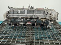 Głowica Toyota Verso 09- 2.0 D4D (1ad)
