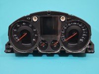 Licznik Vw Passat B6 3C0920871D, A2C53242428 3.2 FSI V6 EUROPA