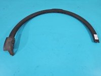 Listwa błotnika przód prawa Land rover Discovery Sport 14- L550