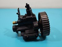 Pompa wtryskowa Citroen C5 I 0445010046, 0281002493 2.0 hdi