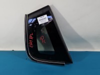 Szyba karoseryjna tył prawa Peugeot 2008 I 13-19 HB