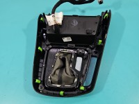 Osłona ZAŚLEPKA PLASTIK Kia Ceed III 18-21 84632-J7100