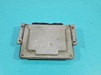 Komputer Sterownik silnika 0281010488, 1351216080 Fiat Ducato II 2.3 jtd