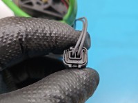 Lusterko prawe Peugeot 308 I T7 EZRC europa