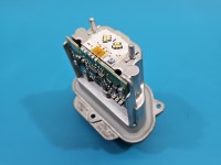 Moduł lampy Opel Astra V K 7960311399