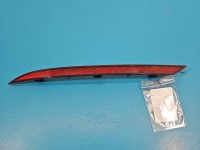 ODBLASK ZDERZAKA Opel Insignia B