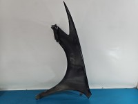 Błotnik przód prawy Honda Legend IV KB1 B92P