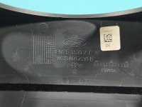 Obudowa Ford S-max II MK2