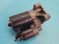 TEST Rozrusznik Renault Laguna II 2.0 16V 0001106023, 8200186148