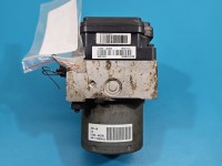 Pompa abs Hyundai I20 I 08-14 1J589-30300, 61589-44200