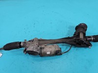 Przekładnia kierownicza maglownica Skoda Octavia III 5Q0909144S, 7805177544, 5Q0909144R