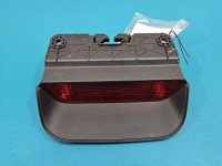 TRZECIE ŚWIATŁO STOP STOPU HONDA CR-V III 06- HB