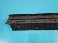 Osłona ZAŚLEPKA PLASTIK klapy bagażnika BYD ATTO 2 II SC3E-5608411