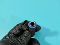 Wtryskiwacz Dodge Caravan V 07-20 0280158119, 04861667AA 3.3 V6