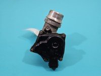 Przepustnica Renault Megane III 8200614985 1.5 dci (K9KJ836)