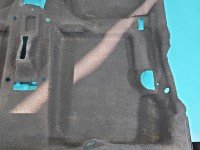 Wykładzina Dacia Sandero II 12-20