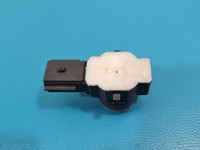 Czujnik parkowania PDC Opel Corsa E 0263043709 Z23A