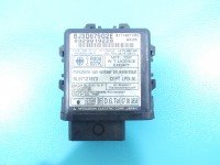 Komputer Sterownik silnika Mazda Premacy 1.8 16v 279700-0811
