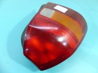 Lampa tył lewa Honda Civic VI HB