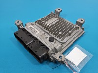 Komputer Sterownik silnika Mercedes W212 2.2 CDI A6519007500