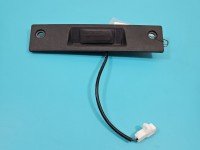 Klamka klapy tył Fiat Tipo II 15- 52033080