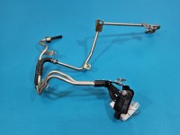 Czujnik ciśnienia spalin Skoda Octavia IV 04L906051R