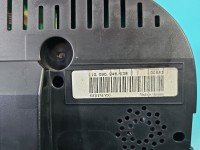 Licznik Vw Golf plus 1K0920951B 1.6 SR EUROPA