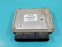 Komputer Sterownik silnika 03G906021NK, 0281013440 Vw Passat B6 2.0 tdi