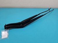 Ramie wycieraczki przód komplet lewe prawe Peugeot Expert III 16- 9808465480