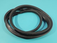 Uszczelka drzwi przód lewa Renault Clio V 2019-