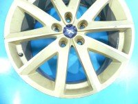 Felga aluminiowa 20" komplet alufelgi felgi Porsche Cayenne I 9P