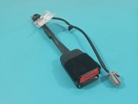 Pas bezpieczeństwa przód prawy pasażera Jeep Cherokee KL